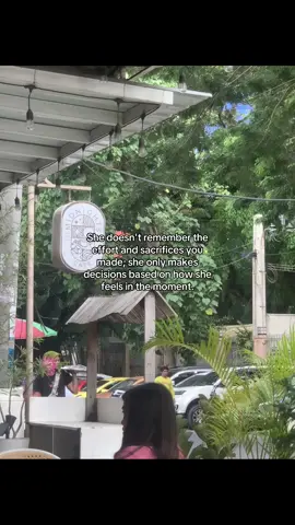 bisag unsa kalisod ayaw kalimot pag lulu