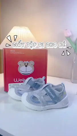 Phòng còn hơn chữa. Đầu tư đôi giầy hơn trem còn hơn sau này bỏ đến chục 🍠 chữa chân bẹt cho con #mebimsua #giaytapdi #giaytapdichobe 