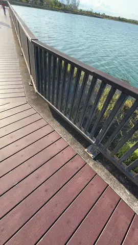 วันไหนก็คิดถึง🥹#ท้องฟ้าสวยงาม🌦️🌈✨ #สตอรี่ท้องฟ้า🌤 #สตอรี่_ความรู้สึก😔🖤🥀 #เธรดเพลง #fyp 