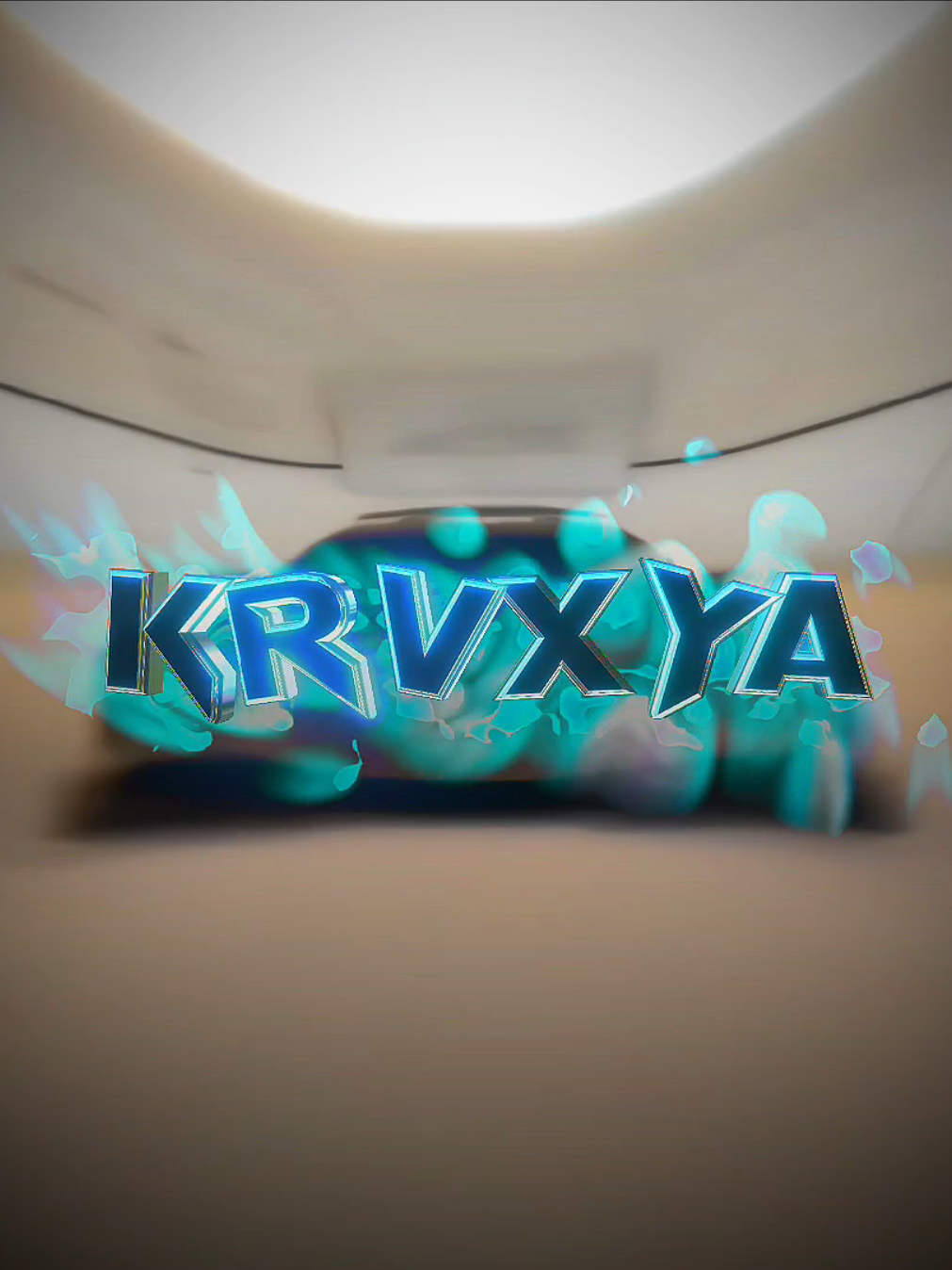 CLIPS by : @Gtrsupercars  SONG : Montagem Effeminatio Molitia 2 - Super Slowed #krvxya #cartiktok #funk #phonk_music #supercar #sportscar #hypercar #car #caredit #fyp #fypviral #foryoupageofficiall #foryoupage #4u #fypppppppppppppp #cartok 