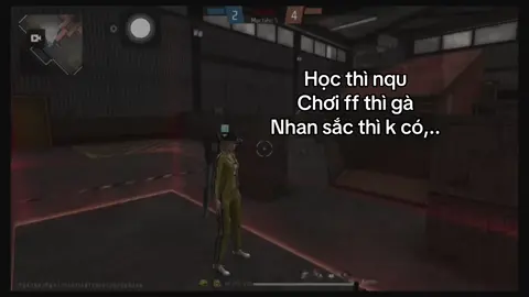 That vong #ff #xhhhhhhhhhhhhhhhhhhhhhhh #fffffffffffyyyyyyyyyyypppppppppppp #nhasangtaofreefire #tamtrang #cutebaby 