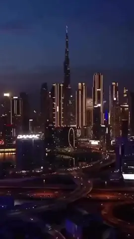 #TikTok#Dubai fashion week 2025#clothes, shoes