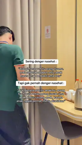 Stop jadikan anak sapi perah ‼️ #fyp #xyzabc #virall #story 