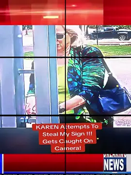 #LawEnforcement #PoliceOfficer #ThinBlueLine #BackTheBlue #ServeAndProtect #PoliceDepartment #FirstResponders #ProtectAndServe #redditstories #Cops #karensgoingwild #LEO #fyp #karenusa #Police #karens