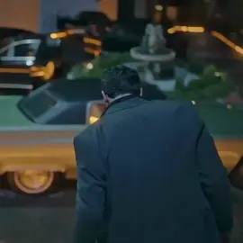 Eşref Tek #EşrefRüya #fypシ゚ #çağatayulusoy #esrefruyadizi #edit #keşfet 