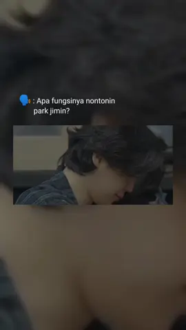 #parkjimin#myenergi
