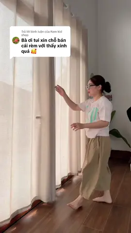 Trả lời @Kem kid shop nó là chất line nhẹ nhàng nha. C nào thích gu nhẹ nhàng như e khumm? 