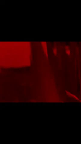 #سيد_سلام_الحسيني جزء 