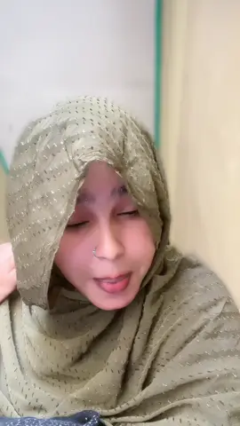 Go aanki kugu adkaa abid qaaadato muxu ahaa          Me in qof jecelhay wakhti yar ku ilaaawo 🤦‍♀️😄🥲#fly #yurubgeenyo #bureeqa💃🏻🖤 