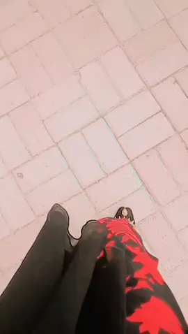 💞💞💞💞
