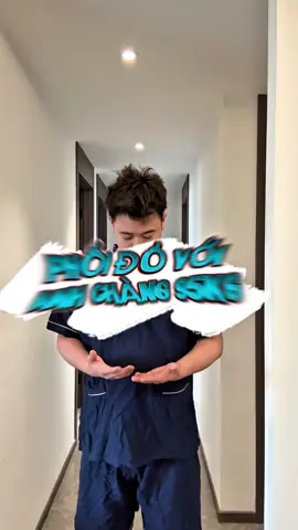 Đồ này dáng nào mặc cũng đẹp anh em ạ #bigsizechonam #dobigsize #dobigsizenam #phoidonam #hottrend #xh 