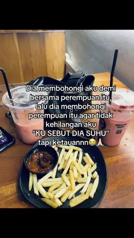 Dia lupa info bisa drmna sj😫#fyp #xybca 