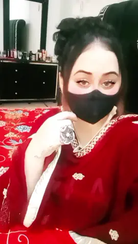 gar KY sub Sy ladly bety ki mohabat hon#trendingvideo #viral #follow #videoviral #foruyou #attitudegirl 