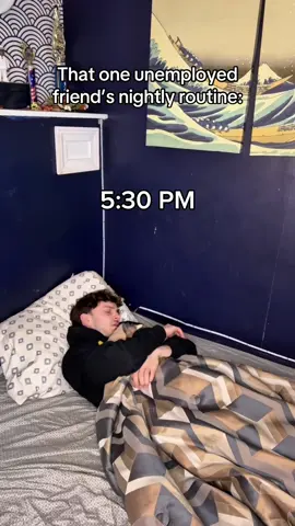 This MIGHT be Ashton Hall #fyp #ashtonhall #foryou #unemployed #skit #meme #funny #xyzbca 