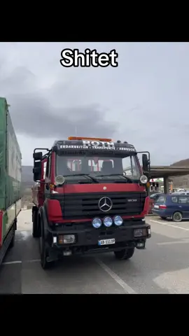 #0683936786 #fyyyp #viralvideos #viraltiktokvideo #shitet #mercedesbenz 