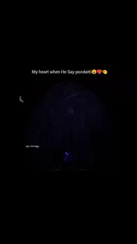That word millions feelings🥺 #travelphotography #trending #viralvideos #trending #viralvideos #instagood #yr #mama #papa #viralreels #yr #bu#trending #birthday #trending #viralvideos #trending #video #trending #inkwork #trending #viralreels #trending #birthday #mor ##100mostbeautifulfaces2017_hananeelkhader #9000likes #தமிழ் #mkalaiarasi2 #kalaiarasi #devikacollections 