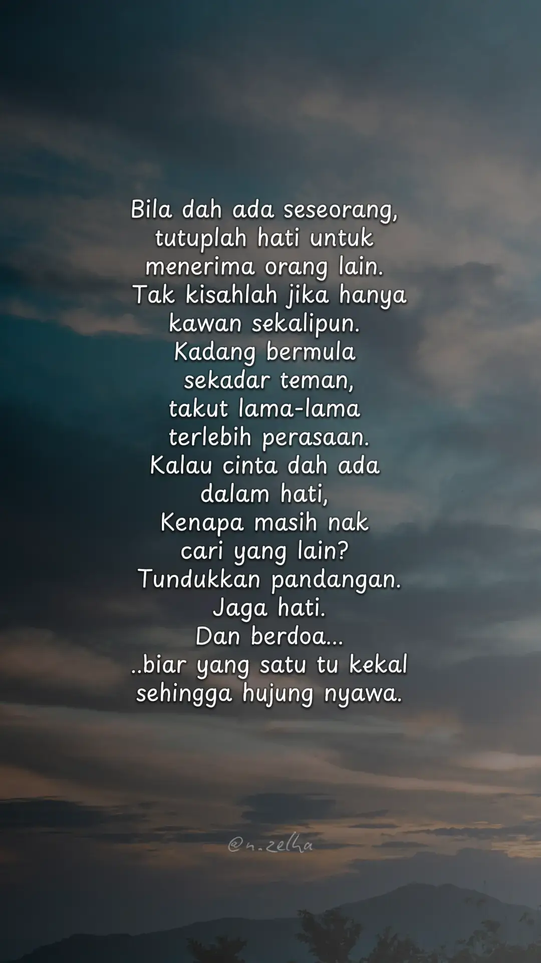 #selfreminder #peringatandirisendiri  #healing #jiwa #katakata #muhasabahdiri 