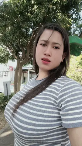 ayo mas... kondisi sedang tidak stabil😝😝 #storywa #funny #fypシ゚ 