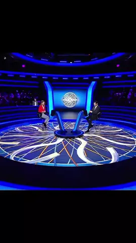 Aşk Fenerbahçedir💛💙@Fenerbahçe SK #fenerbahçe #turkey #azerbaijan #kadıköy #keşfet #keşfetteyizzz #fypシ゚viral #gfb #gfbazerbaycan 