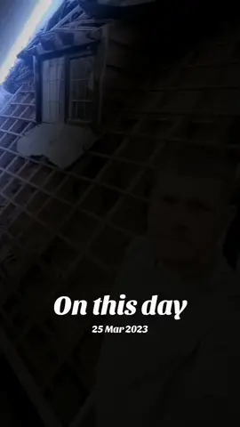 #onthisday