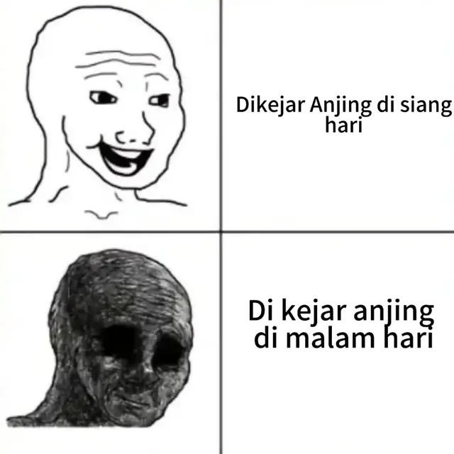 Slide 9 itu pernah gua rasain #horortiktok #geserfoto #CapCut #moots?? #fypシ #fyppppppppppppppppppppppp #hororrstory 