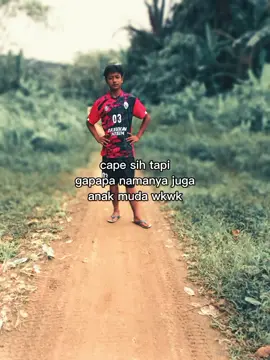 menyala🔥🏐#capcut capcut