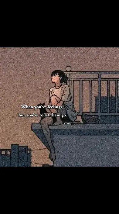 #1_mehu_1 #unfreezemyacount #copylinkplease💗 #growmyaccount #tiktokbangladesh #1mviews #repost #viral #sad #foryou #foryoupage #everyone #hindisong #ffyypp #fffyp #fyyyp #fyppp @TikTok @TikTokCreators_ID @TikTok Trends @TikTok Indonesia 