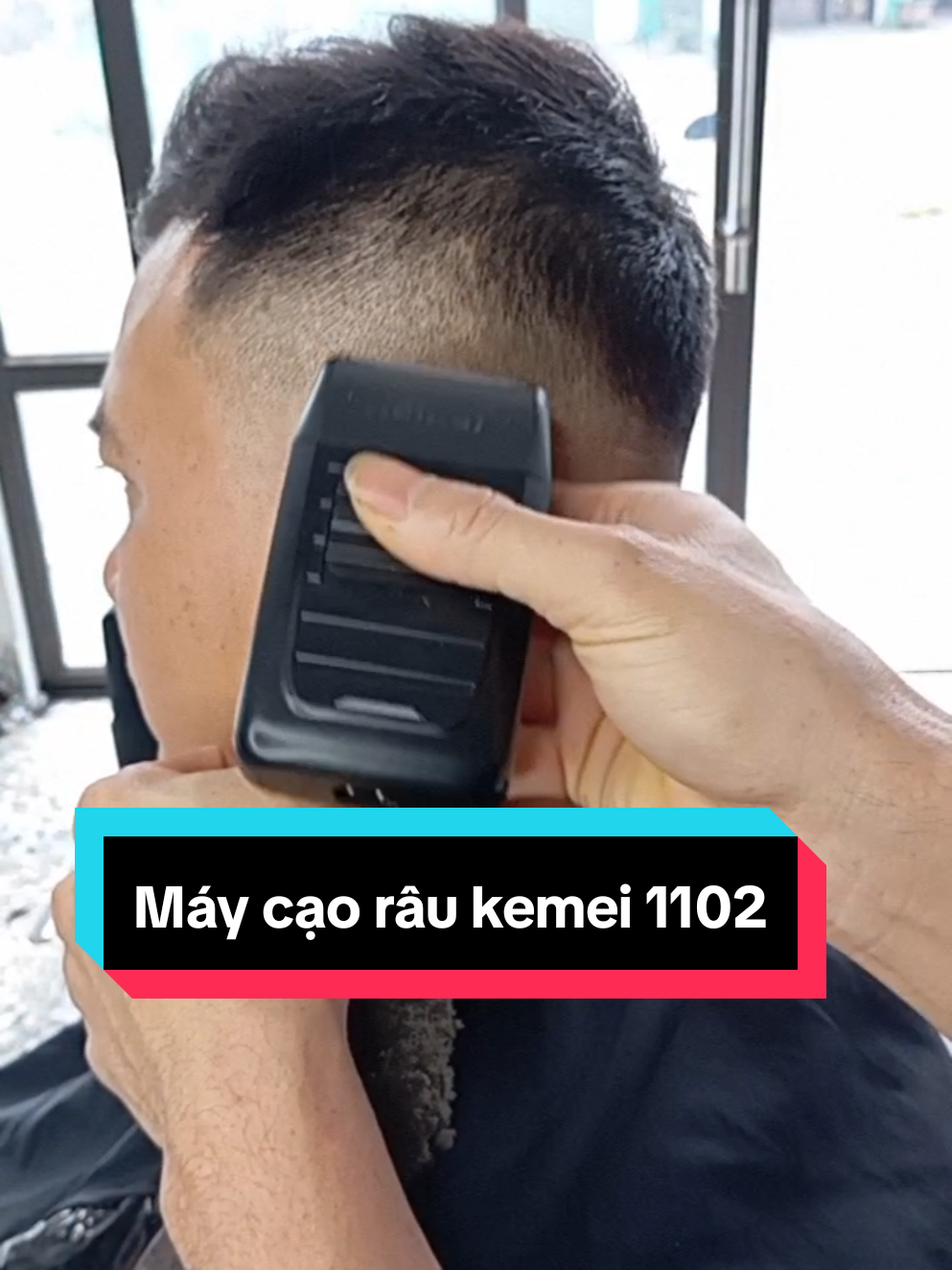 #maycaorau #maycaoraudanang #maycaoraukemei #maycaoraucamtay #caokhokemei 