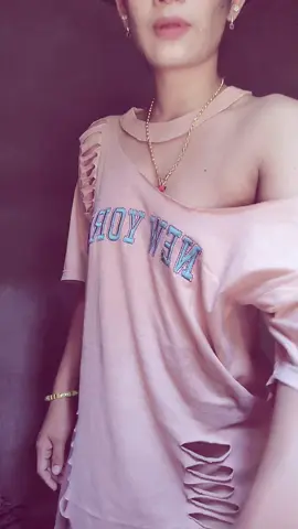 #chanllenge #foryou #tiktok4dyoudo #🤭ကို့ဘာသာထွင်တဲ့အကျီ#🤭 