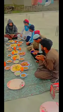 #RamadanMubarak #newaccountplzsupport #ashfaqkhan #