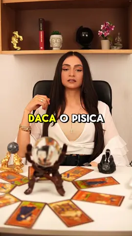 #pisica #ruptura #energy #trendingvideo #newsattiktok #tutorial #romania #germany #italy #france #austrian #america #fyp 
