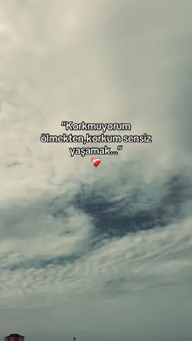 @𝐂𝐞𝐲𝐝𝐚 𝐓ü𝐫𝐤𝐞𝐥 