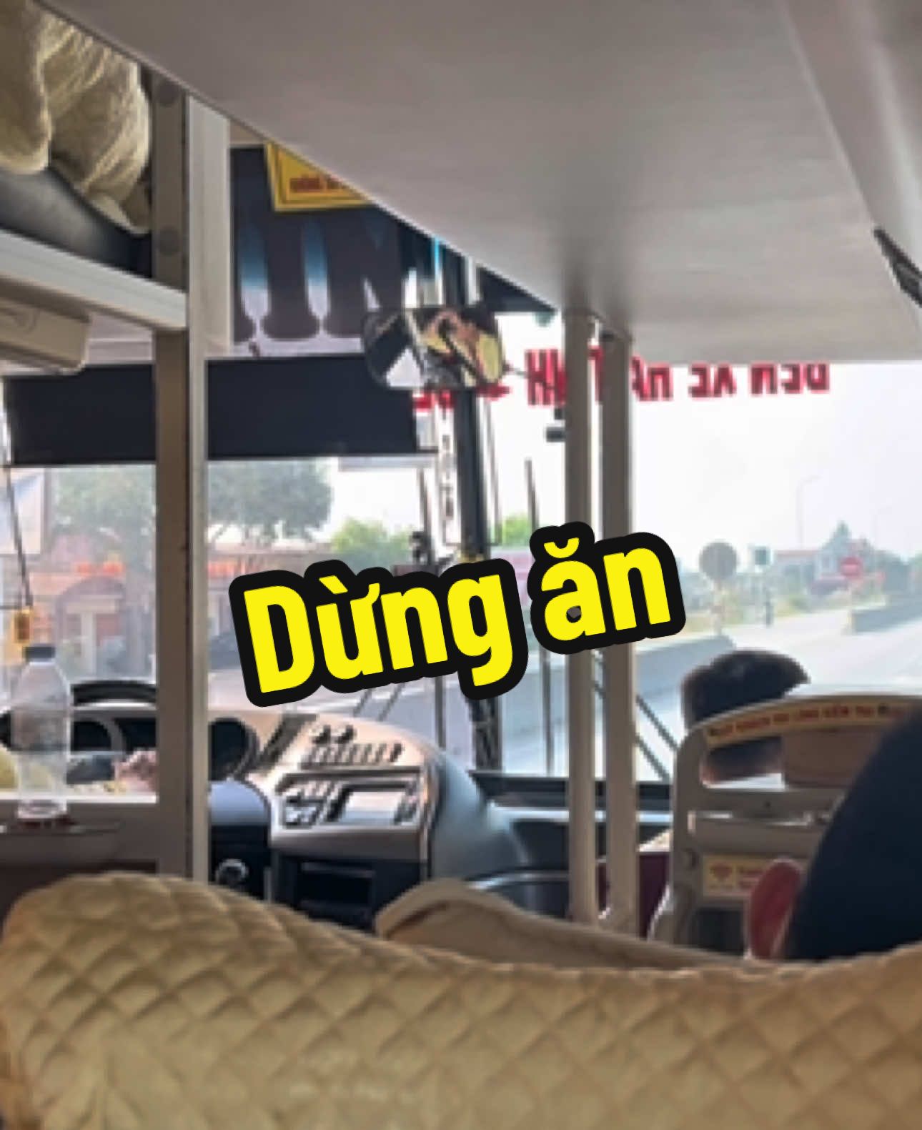 Lời thoại vào trạm dừng chân của Văn Minh. #CapCut #xekhachvietnam #viral #xh #VanMinhgroup #TrảiNghiệmCùngVănMinh #VanMinh #VanMinhCreator @Trần An @𝓑𝓾̀𝓲 𝓥𝓲𝓮̣̂𝓽 𝓐𝓷𝓱 @Văn Minh Group 