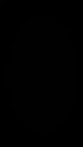 ##pfyyyy #jedangjeduk #viral # bukan gk laku bro guwe gak murahan kek lu#😅😅😅😅😅😅 ##kata🥀🥀🥀💯  emang nya pacaran enak# lebih enak jomblo broo###pfyyyy #🥀🥀🥀 jj viral#viral  kata#katakata ## @zte_ramm 🥀🥀🥀🥀🥀