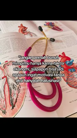 #calondokter #calondoktermuda #doktermuda #ugm #fyppppppppppppppppppppppp 