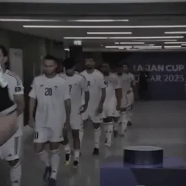 اليـوم يـلعب كبـير اسـيا 🇮🇶🔥.  #المتنخب_العراقي #تصميم_فيديوهات_زورائي🎶🎤🎬 #fyp #مصمم_حيدر🇮🇶 