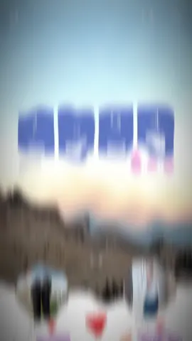 @bamboo-panda  nhanh nhỉ🙆