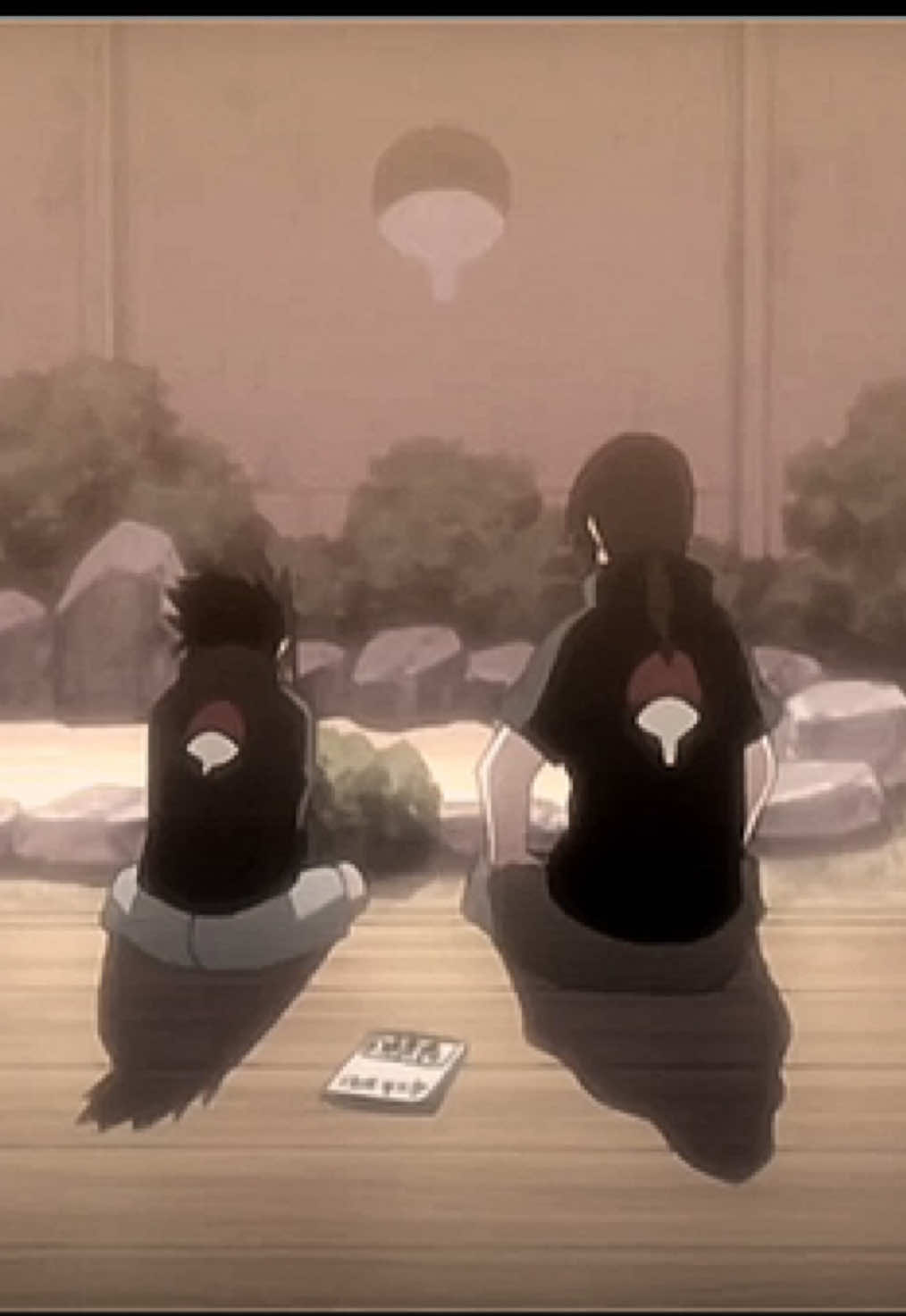 ── .✦ tragic siblings trope destroys me        #sasukeanditachi #sasukeuchiha #itachiuchiha #sasukeedit #narutoedit #narutoshippudenedit #fablegigiperez   