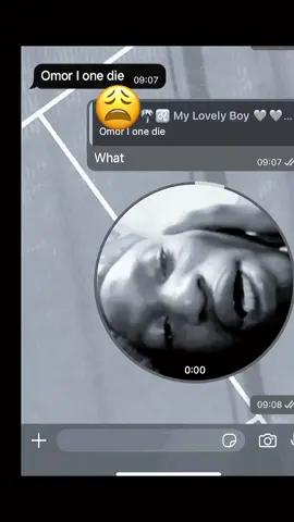 #fypviral #fypシ゚ #fyp #goviral #foryoupag #f @~winter~ 🥶 