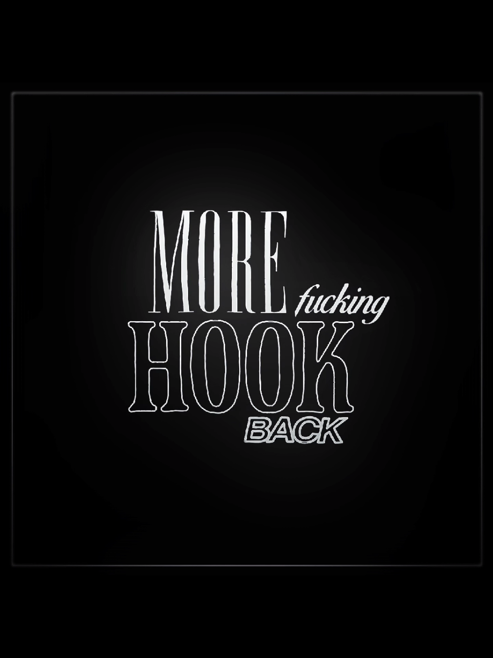 #LEONKENNEDY & #DANTESPARDA | MORE F HOOK BACK | это должен был быть эдит на 3к, но осталось не так много, а мне не терпится им поделиться! | scp: @bluwleonscp @KROW @★𝐄𝐓𝐇𝐀𝐍 𝐖𝐈𝐍𝐓𝐄𝐑𝐒★  . . . #leonkennedy #residentevil #leonkennedyre4 #residentevil4 #residentevil4edit #re4r #residentevil4remake #leonkennedyre4remake #leonkennedyre #leon #kennedy #re4r #re4og #leonkennedyre4edit  #edit #viral #fyp #foryourpage #fypg #foryou #flashwarning #recommendations #reupload #remake #fakeweapon #FAKEALL #fakegun #devilmaycry5edit #dantespardadmc #dmc #danteedit #dantesparda #devilmaycry #dante #sparda #capcom #dmc5 #devilmaycry5 #royalguard #dantespardaedit 