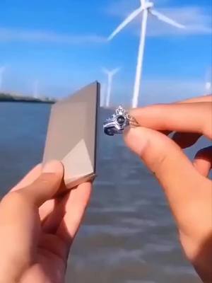 خصم عيد الفطر لمدة 24 ساعة فقط 