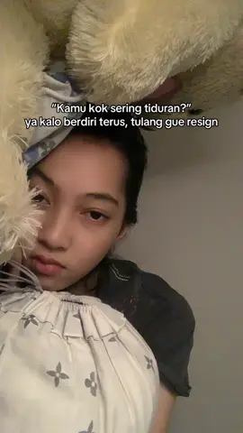 skolisis kok ditantang diri lama, duduk aja cape banget bang #skoliosis #scoliosis #scoliofighter 