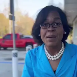 Original sound :)🙌🏽 #youhavebeenpromoted #funny #eliteemployee #promoted #fyp #viral #foryouu #foryourpage #fypppppppppppppp #real #originalsound #view #like 