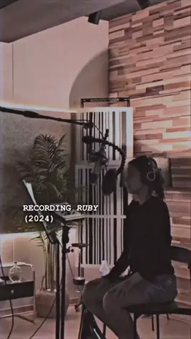 Road to ruby II  #JENNIE #jenniekim #제니 #OA #fypシ #fyp #oddatelier #foryoupage #blackpink #foryou #kpopfypシ #blink #kpopfyp #kpop #JENNIE_Ruby 