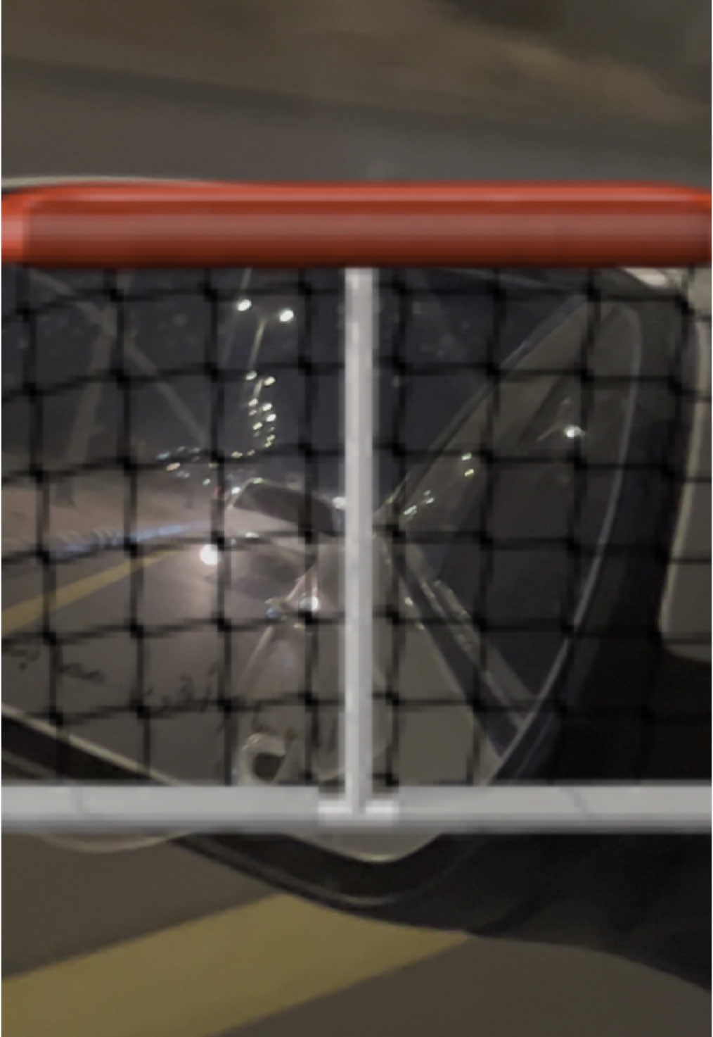 مافي 24 تمشي 😃👎🏻#اكسنت #fyppppppppppppppppppppppp #الشعب_الصيني_ماله_حل😂😂 #اكسنت2023 #fyp 