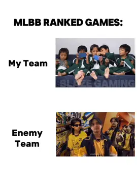 My Teammates  #MLBBGoldenMonth #MLBBGetItFree #MLBB #mlbbmyanmar #mlbbmalaysia #mlbblaos🇱🇦 #mlbbcreatorcamp #mlbbmemes #mobilelegends #mobilelegends_id #mlbbindonesia #mlbbphilippines #onic 