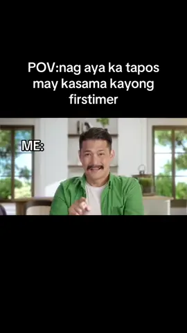 POV#fypage #damo #dontpanicitsorganic #robinpadilla 