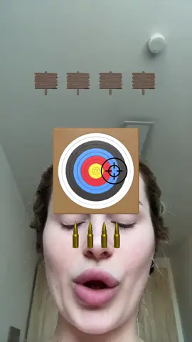 разозлилась в конце😂