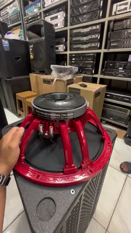 RDW 15LS005 #sunnymusic #sunnyaudio #sunnymusikpalembang #tokomusik #tokoaudio #tokogitarpalembang #tokoinstrumentpalembang #tokomusikpalembang #tokoaudiopalembang #tokopalembang #tokogitar #fyp #speaker #komponen #power #subwoofer #mixer #micwireless #speakeraktif #verse #huper #wisdom #rdw #xsys #zetapro #verse15inch #subwisdom #wisdomproaudio #huperproaudio #rdwprofesional #xsysproaudio #zetaproofficial #cafepalembang #orgentunggal #orgentunggalpalembang #musikpalembang #palembang #lavoce #blackspider #megavox #kabel #guitar #korg #rcf #betavo #yamaha