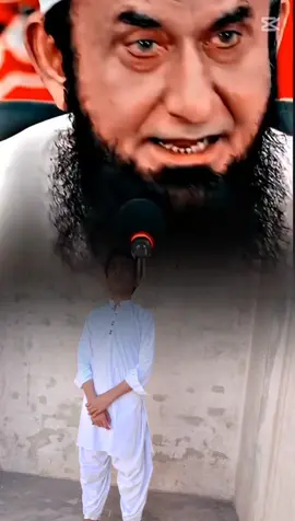 #hayyy🙂‍↕️👌🏼🪶🙌🏼🫵🏼❤️‍🩹🙂‍↕️🙂‍↕️🥺#hayyy🙂‍↕️👌🏼 